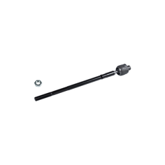 MOOG SZAX7319 (4883065J00 / 4883065J00000 / 4883065J00000) осевой шарнир, рулевая тяга