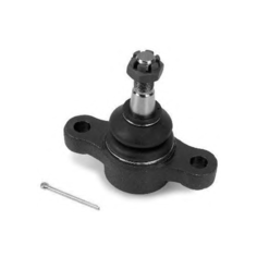 MOOG HY-BJ-4747 (517603K000 / 517603K000 / HYBJ4747) шаровая опора ниж.Hyundai (Хендай) Sonata (Соната) 2005-2010