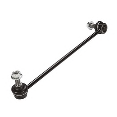 MOOG BM- LS-13423 (31306787163 / BMLS13423) стойка стабилизатора BMW (БМВ) x3 (f25) sdrive 18 d [2014 / 02]