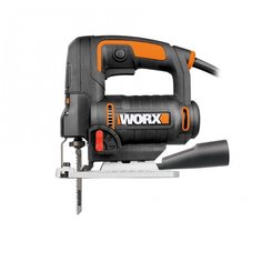 Электрический лобзик WORX WX478.1