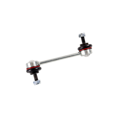 MOOG PE- LS-3326 (517846 / 517852) тяга стабилизатора заднего\ Peugeot (Пежо) 407 all 04>