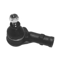 MOOG FD-ES-3369 (5021413 / 5021413 / 6120231) наконечник рулевой правый\ Ford (Форд) Sierra (Сиера) <94