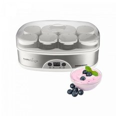 Йогуртница REDMOND RYM- M5401- E