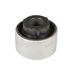 MOOG RE- SB-8332 (PARTOF545000001R / PARTOF5450100082R / PARTOF545010011R) сайлентблок рычага подвески передний Renault (Рено) Laguna (Лагуна) IIi