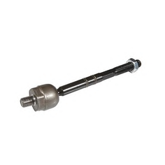 MOOG BM- AX-5603 (PARTOF31124048628 / PARTOF31124048629 / PARTOF31124048662) рул. тяга без нак. BMW (БМВ) Mini (Мини) cooper 06=>