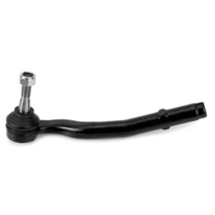 MOOG bm-es-4279 (32111091770 / 32111091770 / 32111093772) наконечник рулевой прав BMW (БМВ) 5 series e39 520i 520d 523i 525i 525d 525td 525tds 528i 530d 53