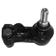 MOOG LR-ES-1923 (JQB100220 / QJB100220) нак.рул.тяги прав.Land rover (Ленд ровер) Freelander (Фрилендер) 1998=>