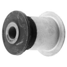 MOOG VO-SB-5623 (7L0407183 / 7L0407183 / 7L0407183A) сайлентблок рычага передней подвески VW toureag / Audi (Ауди) q7