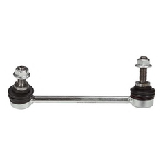 MOOG BMLS13450 (33509803516 / BMLS13450) стойка стабилизатора подвески