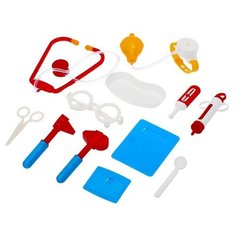 Игровой набор «Медицинский Orion Toys