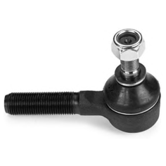 MOOG SZ-ES-2884 (4882081A00 / 4882081A00000 / SZES2884) наконечник рулевой тяги левый Suzuki (Сузуки) jimny