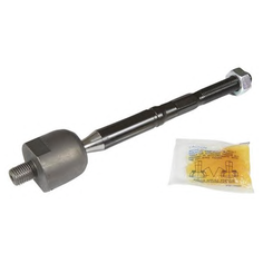 MOOG MD-AX-10524 (EG2132240) тяга рулевая Mazda (Мазда) cx-7 (er) 2.2 mzr-cd [2009 / 09-...]