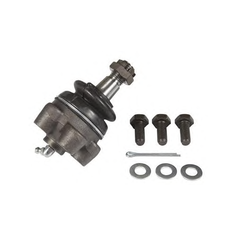 MOOG HY-BJ-1214 (5441743A00 / 544174A000 / 544174AA00) шаровая опора ниж.Mitsubishi (Мицубиси) l300 86-06 / Hyundai (Хендай) Starex (Старекс) 97-07