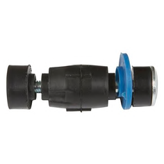 MOOG RE-LS-10543 (8200603492 / 8200891487 / RELS10543) тяга пер.стабил.Renault (Рено) twingo 07=>