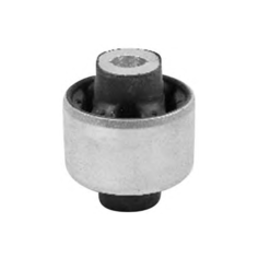 MOOG RE-SB-8013 (545009207R / 545014055R / PARTOF545009207R) сайлентблок рычага передней подвески передний Renault (Рено) fluence, megane, Scenic (Сценик) IIi