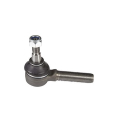 MOOG RO-ES-0777 (QFS000010 / QFS100060 / ROES0777) наконечник поперечной рулевой тяги