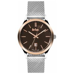 Lee Cooper - i- lc06291-540