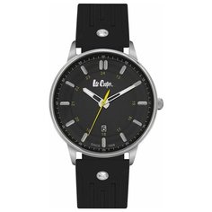 Lee Cooper - i- lc06448-351