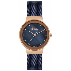 Lee Cooper LC06472.490