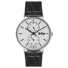 Lee Cooper - i- lc06381-661