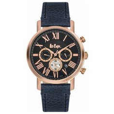 Lee Cooper - i- lc06250-499