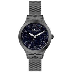 Lee Cooper LC06825.090