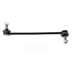 Тяга Стабилизатора Переднего R Moog Op-Ls-4706 Moog арт. OP-LS-4706