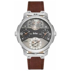 Lee Cooper - i- lc06222-372