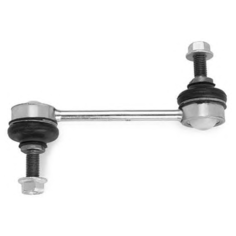 MOOG AL-LS-0052 (46843389 / 60625029) тяга стабилизатора переднего\ Alfa romeo (Альфа ромео) 147 / 156 / gt all 97>