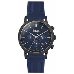 Lee Cooper - i- lc06545-099