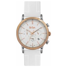 Lee Cooper - i- lc06545-533