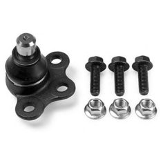 MOOG CIBJ0868 (364056 / 364056 / 364061) опора шаровая | перед прав / лев |