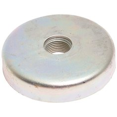 Чашка МАЗ кабины подрессор.верхняя ОАО МАЗ 5336-5001770