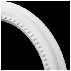 Фоторамка Хорошие сувениры "Линда", белая