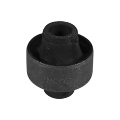 MOOG CI-SB-4961 (141580 / 3520Q2S3 / 3521L3S3) сайлентблок рычага передней подвески задний Citroen (Ситроен) c1 / Peugeot (Пежо) 107