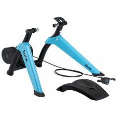Велотренажер TACX Boost 010-02419-01