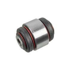 MOOG BM-SB-4842 (33321138722 / 33321140345 / 33326775551) сайлентблок верхнего рычага задней подвески BMW (БМВ) (e36, e46)