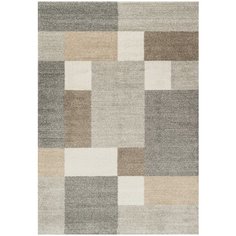 Бельгийский ковер с длинным ворсом Sahara RS1280- R20 прямоугольник (200*290 см) Ragolle