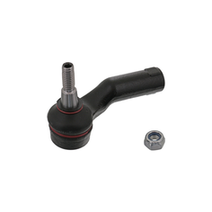 MOOG FD-ES-3891 (1251925 / 1306177 / 1315074) наконечник рулевой правый\ Ford (Форд) focus, Volvo (Вольво) s40 / v50 04>
