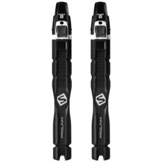 Salomon Крепления PROLINK PRO CL