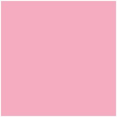Фон бумажный Superior, 1,5 х 2,7м (Цвет розовый "Carnation pink")