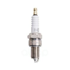 Свеча Зажигания Dw Kia Lada Mz Mi Op Re;Ch Niva; Vaz 110-112, Niva, Niva Ii, Samara; Moskvich 2140, 21412, 2137;Da Cuore I-V, Hijet; Ho Accord I, Acty, Civic Iii, Prelude I-Iii, Quintet; Is Aska, Trooper; Mz 323 (Fa)/Bd/Bf/Bw), 626 (Cb/Gc/Gd), 929 (La Champion