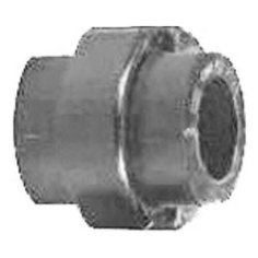 Втулка Пер.Стабил.Audi A4,A8/Vw Passat 25мм Moog арт. VO-SB-6748