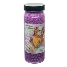 Соль для ванн "Влюбленный жирафы" 400 г Лаборатория Катрин