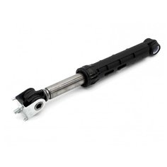 Амортизатор Атлант AJ 100N с кронштейном 908092002883 Atlant