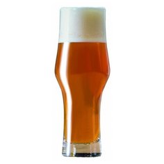 Schott Zwiesel Бокал для пива IPA 365 мл Beer Basic Craft Schott Zwiesel