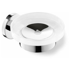 Zack Настенная мыльница Scala Zack