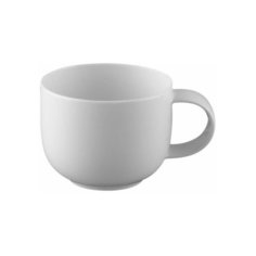 Rosenthal Чашка для кофе 0,18 л Suomi Rosenthal
