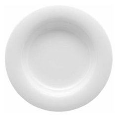 Rosenthal Тарелка для супа 24 см Yono Novo Rosenthal