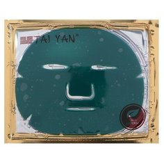 Маска для лица Фитоколлаген+ Ламинария TaiYan, 60гр